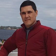 Даниил