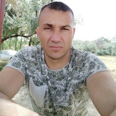 Альберт