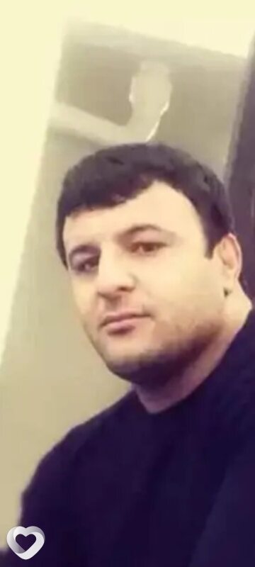 Игорь