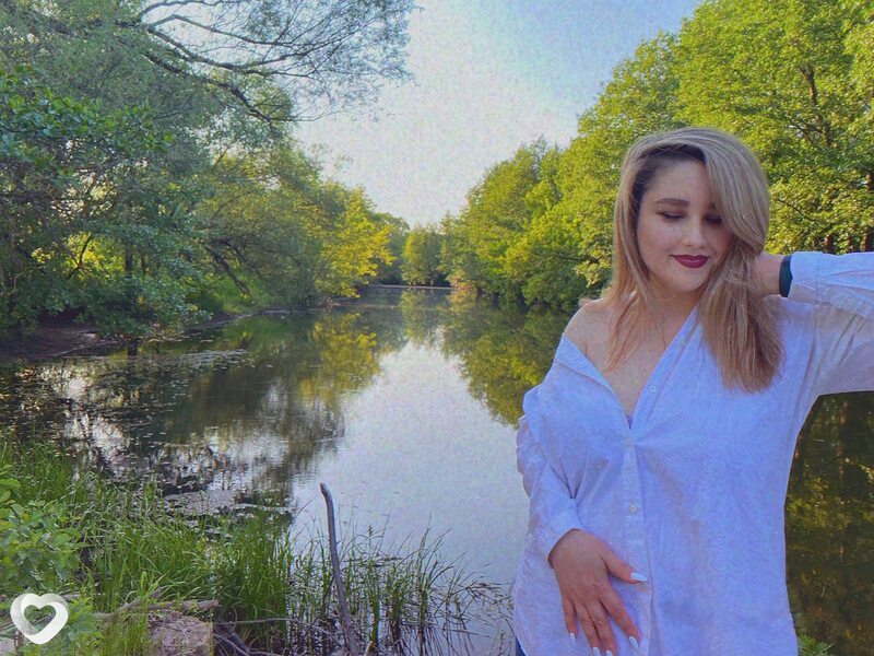 Элина