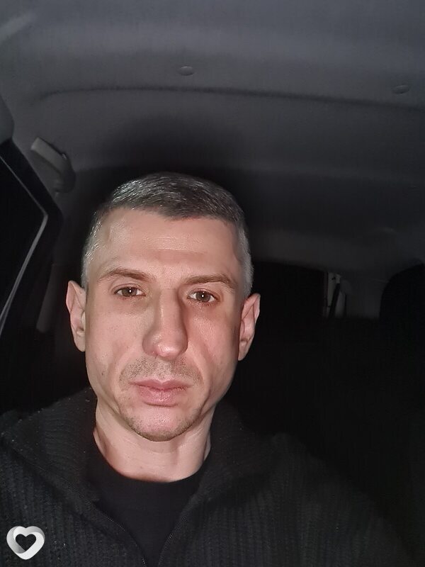 Паша