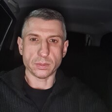 Паша
