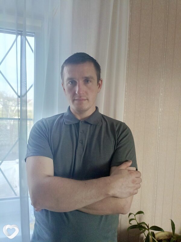 Глеб