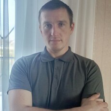 Глеб