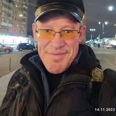 Боря