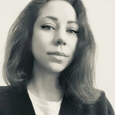 Дарья