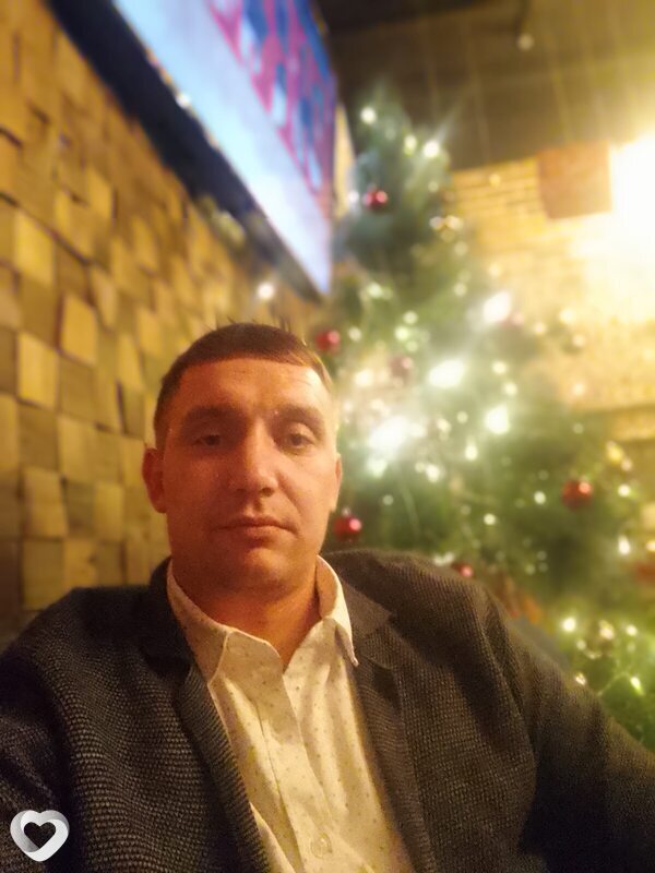 Валерий