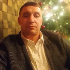 Валерий