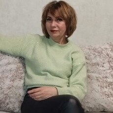 Надежда