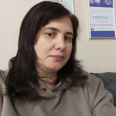 Вероника