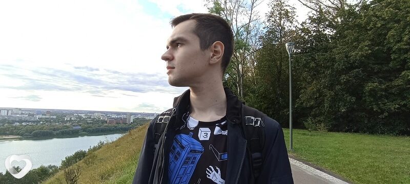 Олеж