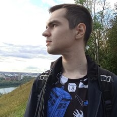 Олеж
