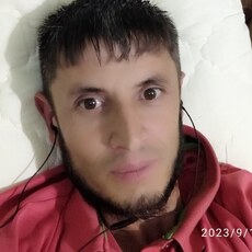 Анатолий
