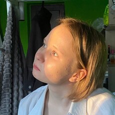 Роза