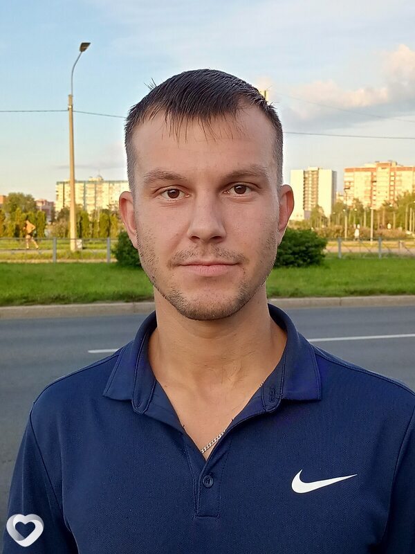 Виталя