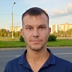 Виталя