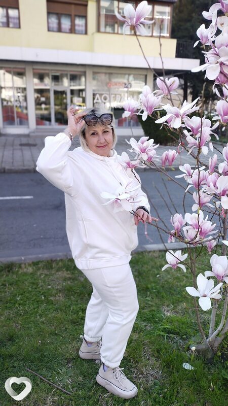 Евгения