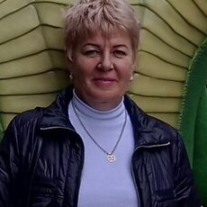 Сюзанна