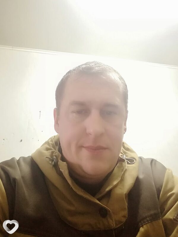 Оскар