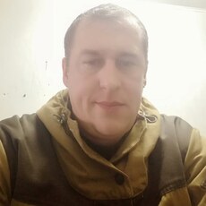 Оскар