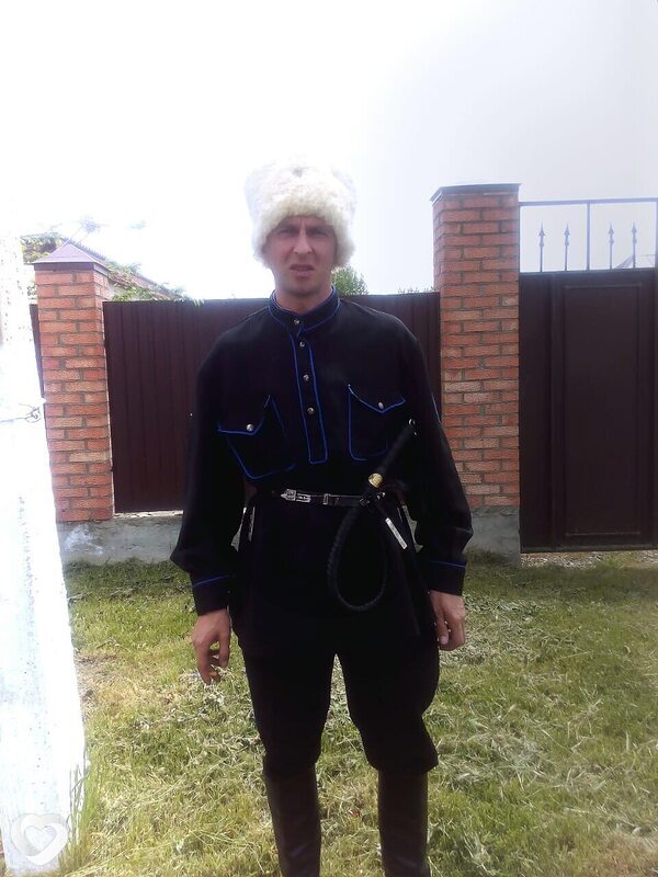 Юрий