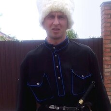 Юрий
