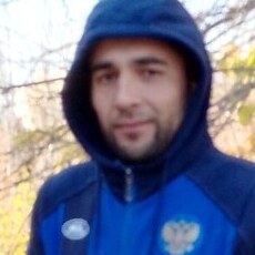 Святослав