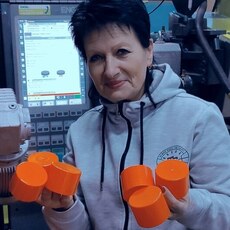 Полина