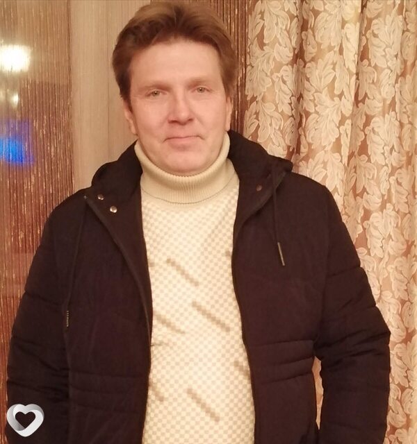 Харитон