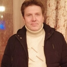 Харитон