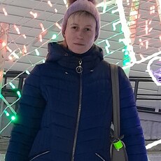 Дина