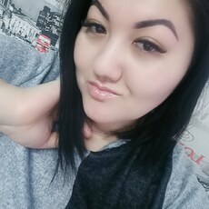 Наталья