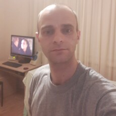 Олег