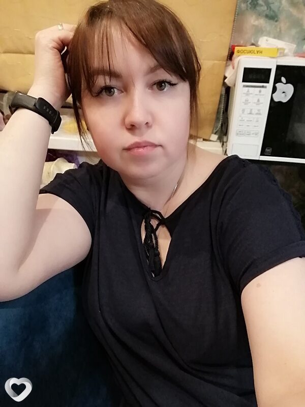 Валерия