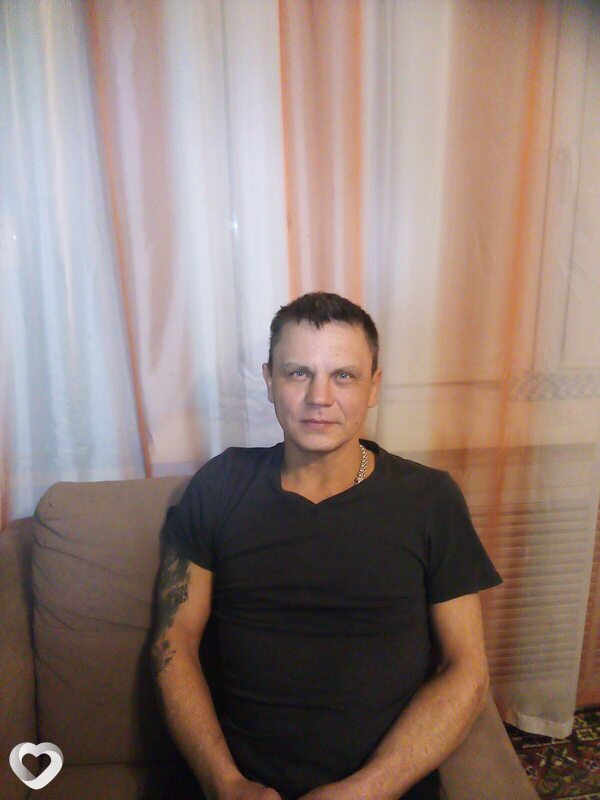 Леонид