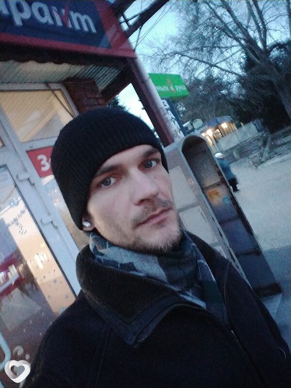 Аркаша