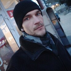 Аркаша