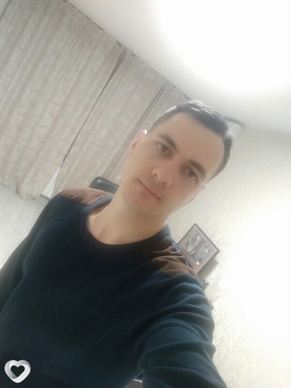 Федя