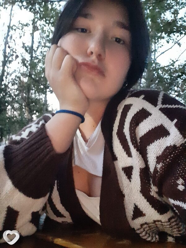 Валентина