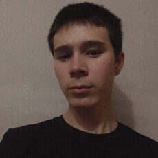 Глеб