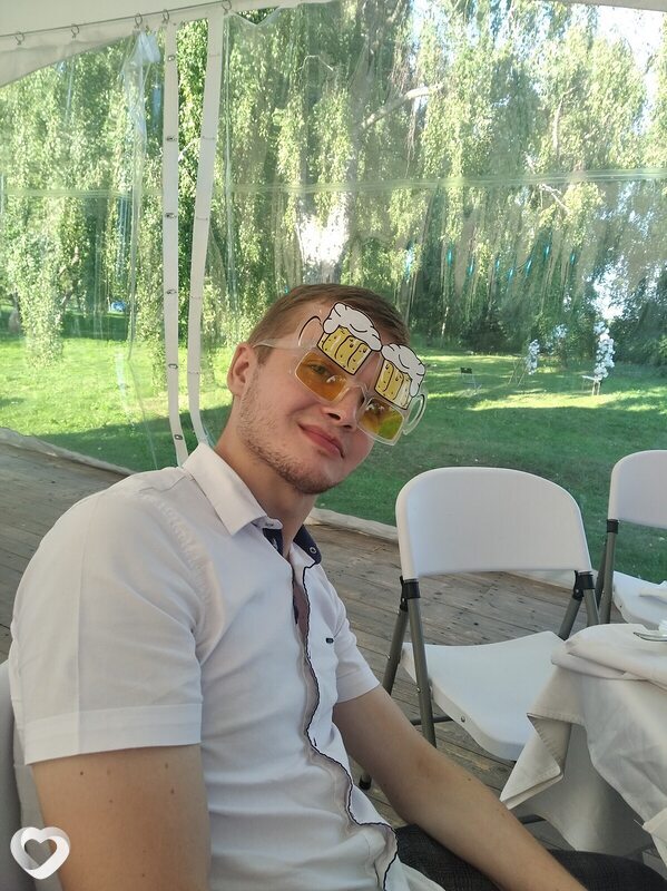 Станислав