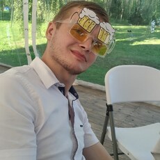 Станислав