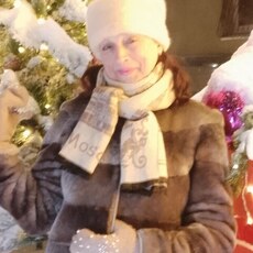 Саша