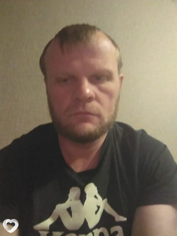 Андрей