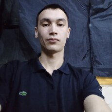 Саша