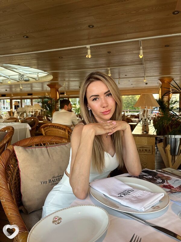 Марта