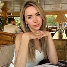 Марта