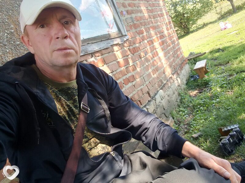 Юрий