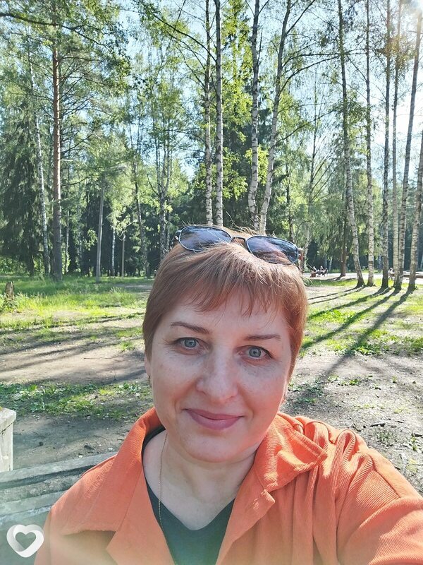 Алиса