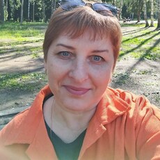 Алиса
